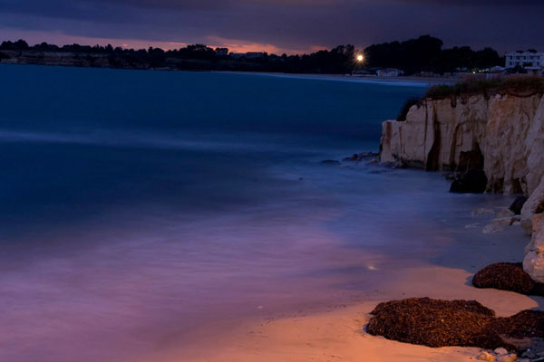 Risultati immagini per arenella siracusa